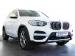 BMW X3 xDrive20d xLine - Thumbnail 1