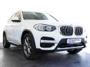 Thumbnail BMW X3 xDrive20d xLine