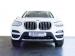 BMW X3 xDrive20d xLine - Thumbnail 2