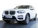 BMW X3 xDrive20d xLine - Thumbnail 3
