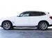 BMW X3 xDrive20d xLine - Thumbnail 4