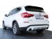BMW X3 xDrive20d xLine - Thumbnail 5