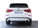 BMW X3 xDrive20d xLine - Thumbnail 6