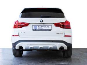 BMW X3 xDrive20d xLine - Image 6