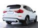 BMW X3 xDrive20d xLine - Thumbnail 7