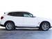 BMW X3 xDrive20d xLine - Thumbnail 8