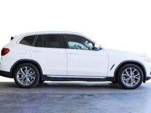 BMW X3 xDrive20d xLine - Image 8