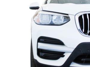 BMW X3 xDrive20d xLine - Image 9