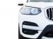 BMW X3 xDrive20d xLine - Thumbnail 9
