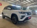 Thumbnail Toyota Urban Cruiser 1.5 XR