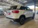 Toyota Urban Cruiser 1.5 XR - Thumbnail 2