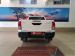 Toyota Hilux 2.4GD-6 Xtra cab Raider auto - Thumbnail 5