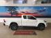 Toyota Hilux 2.4GD-6 Xtra cab Raider auto - Thumbnail 3