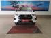 Toyota Hilux 2.4GD-6 Xtra cab Raider auto - Thumbnail 4