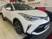 Toyota C-HR 1.2T Plus auto - Thumbnail 1
