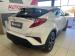 Toyota C-HR 1.2T Plus auto - Thumbnail 2