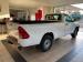 Toyota Hilux 2.4GD S (aircon) - Thumbnail 2