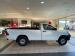 Toyota Hilux 2.4GD S (aircon) - Thumbnail 3