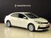 Toyota Corolla Quest 1.8 Plus manual - Thumbnail 1