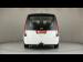 Hyundai Staria 2.2D Executive 9-seater - Thumbnail 5