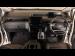 Hyundai Staria 2.2D Executive 9-seater - Thumbnail 6