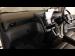 Hyundai Staria 2.2D Executive 9-seater - Thumbnail 7