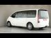 Hyundai Staria 2.2D Executive 9-seater - Thumbnail 8