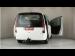 Hyundai Staria 2.2D Executive 9-seater - Thumbnail 9