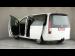 Hyundai Staria 2.2D Executive 9-seater - Thumbnail 10