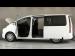 Hyundai Staria 2.2D Executive 9-seater - Thumbnail 11