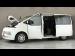 Hyundai Staria 2.2D Executive 9-seater - Thumbnail 12
