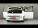 Hyundai Staria 2.2D Executive 9-seater - Thumbnail 13
