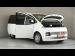 Hyundai Staria 2.2D Executive 9-seater - Thumbnail 14