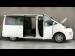 Hyundai Staria 2.2D Executive 9-seater - Thumbnail 15