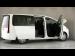 Hyundai Staria 2.2D Executive 9-seater - Thumbnail 16