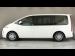 Hyundai Staria 2.2D Executive 9-seater - Thumbnail 17