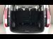 Hyundai Staria 2.2D Executive 9-seater - Thumbnail 18