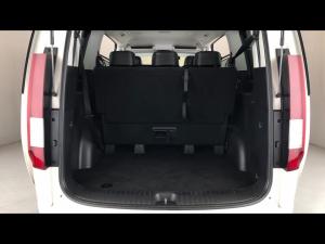 Hyundai Staria 2.2D Executive 9-seater - Image 18