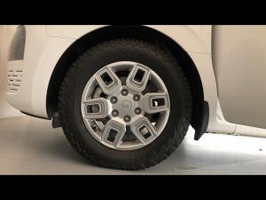 Hyundai Staria 2.2D Executive 9-seater - Image 19