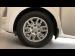 Hyundai Staria 2.2D Executive 9-seater - Thumbnail 19