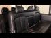 Hyundai Staria 2.2D Executive 9-seater - Thumbnail 20