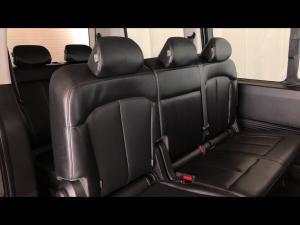 Hyundai Staria 2.2D Executive 9-seater - Image 20