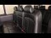 Hyundai Staria 2.2D Executive 9-seater - Thumbnail 21