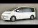Hyundai Staria 2.2D Executive 9-seater - Thumbnail 22