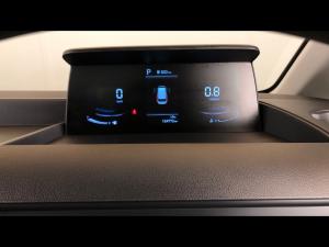 Hyundai Staria 2.2D Executive 9-seater - Image 23