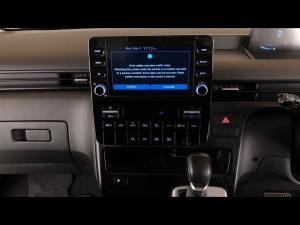 Hyundai Staria 2.2D Executive 9-seater - Image 24