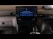 Hyundai Staria 2.2D Executive 9-seater - Thumbnail 24
