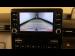 Hyundai Staria 2.2D Executive 9-seater - Thumbnail 25