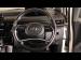 Hyundai Staria 2.2D Executive 9-seater - Thumbnail 26