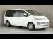 Hyundai Staria 2.2D Executive 9-seater - Thumbnail 1